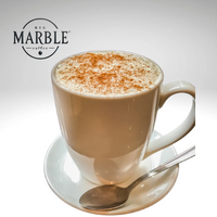 Espresso Chai Latte